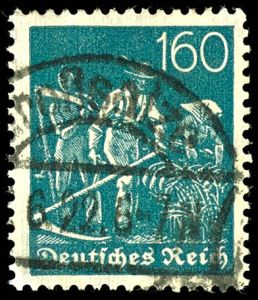 Lot 1620