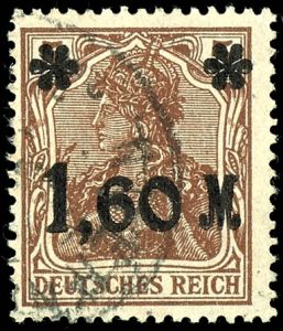 Lot 1591