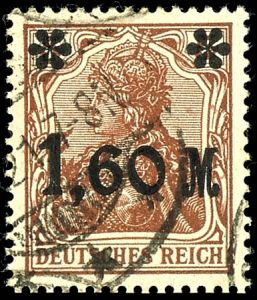 Lot 1594