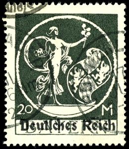 Lot 1573