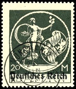 Lot 1572