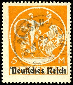 Lot 1568
