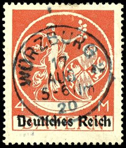Lot 1567