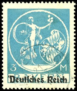 Lot 1565