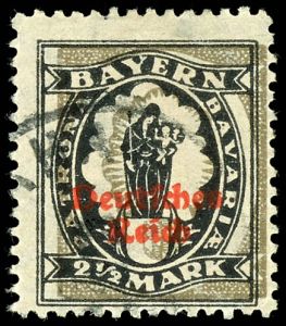 Lot 1563