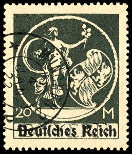 Lot 1574