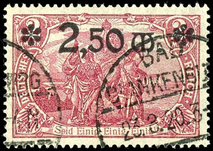 Lot 1558