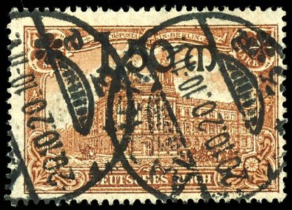 Lot 1553