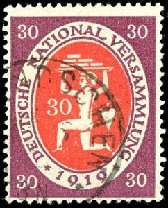 Lot 1546