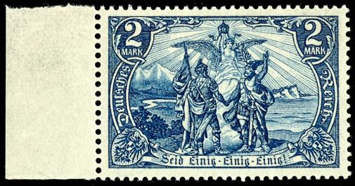 Lot 1212