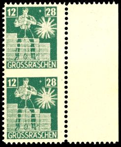 Lot 3722