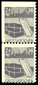 Lot 3725