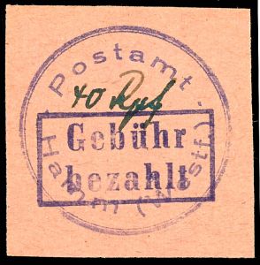 Lot 3728