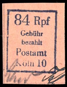 Lot 3738