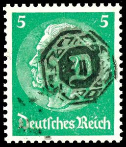 Lot 3750