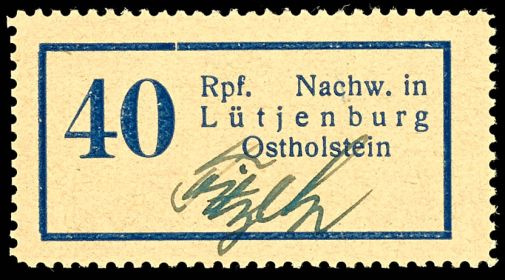 Lot 3777