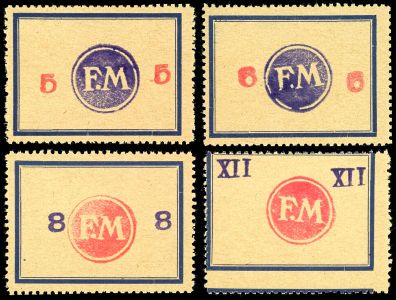 Lot 3496
