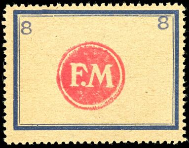 Lot 3497