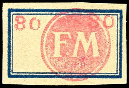 Lot 3507