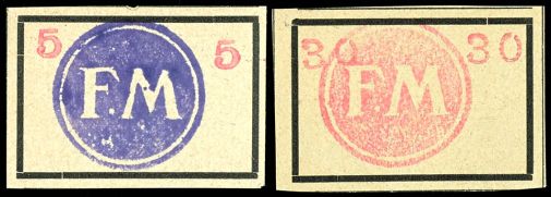 Lot 3512