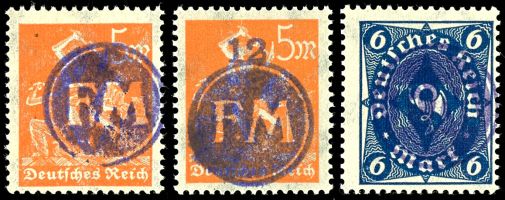 Lot 3483
