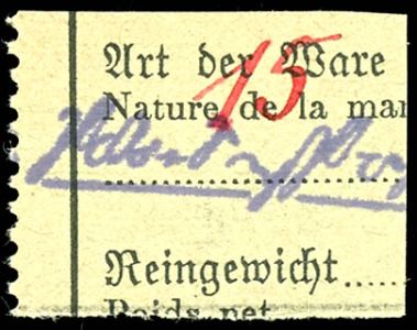 Lot 3668