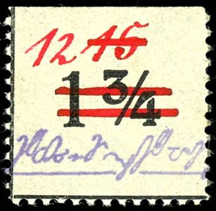 Lot 3669