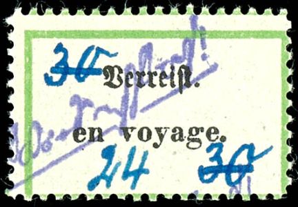Lot 3670