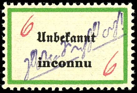Lot 3674