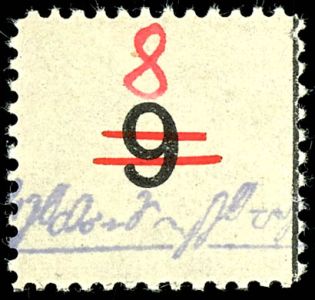 Los 3676