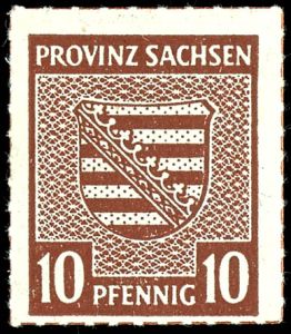 Lot 3808