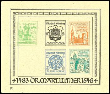 Lot 3944
