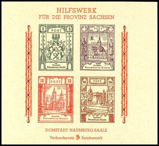 Lot 3817