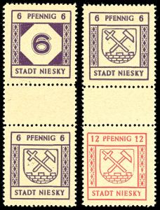 Lot 3853