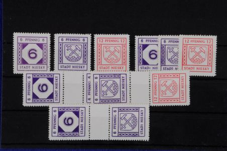 Lot 3856