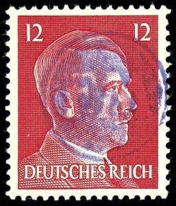 Lot 3481