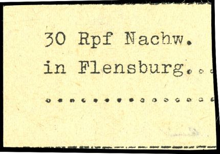 Lot 3610
