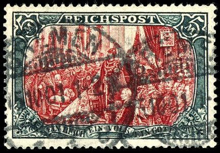 Lot 1203