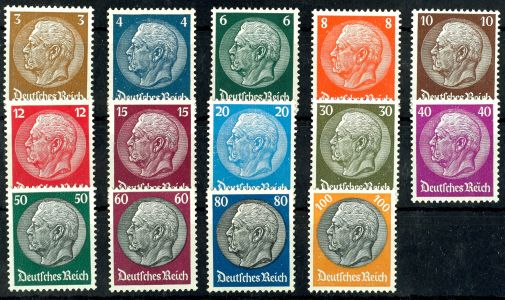 Lot 1475