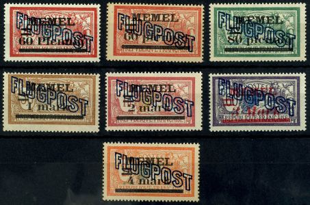 Lot 3985
