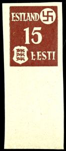 Lot 3502