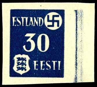 Lot 3504