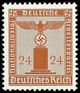 Lot 1582