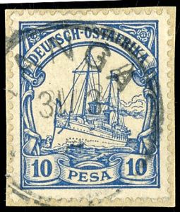 Lot 2238