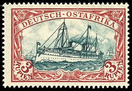 Lot 2253