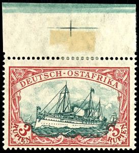 Lot 2307