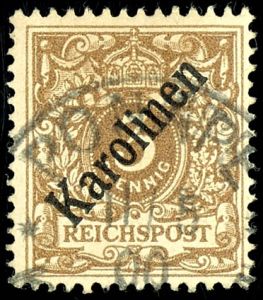 Lot 2518