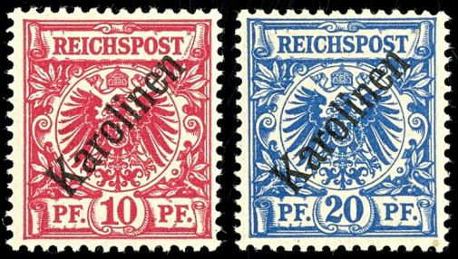 Lot 2389