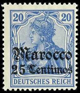 Los 1937