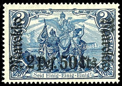 Lot 1825